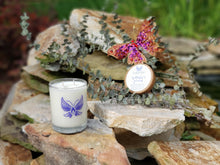 Load image into Gallery viewer, Butterfly’s Journey