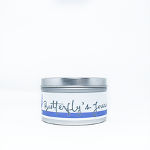 Load image into Gallery viewer, Butterfly’s Journey