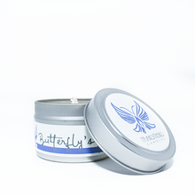 Load image into Gallery viewer, Butterfly’s Journey