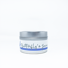 Load image into Gallery viewer, Butterfly’s Journey