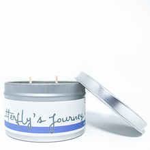 Load image into Gallery viewer, Butterfly’s Journey