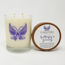 Load image into Gallery viewer, Butterfly’s Journey