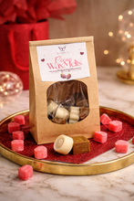 Load image into Gallery viewer, Cocao Wax Melts