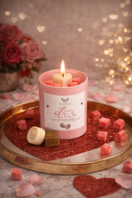 Load image into Gallery viewer, Love Struck White Chocolate