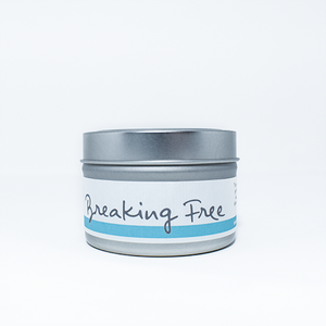 Breaking Free