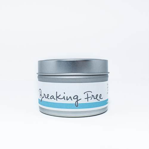 Breaking Free