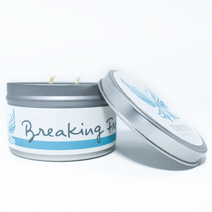 Breaking Free