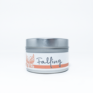 Falling