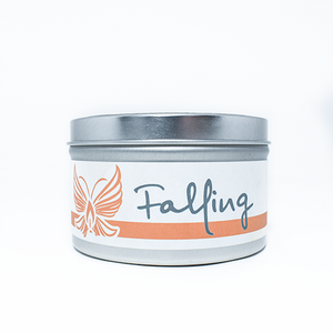 Falling