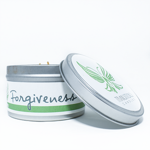 Forgiveness