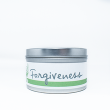Load image into Gallery viewer, Forgiveness