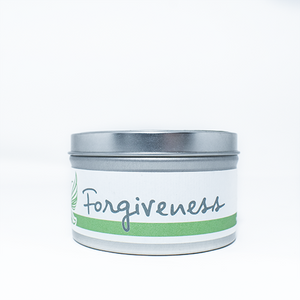 Forgiveness