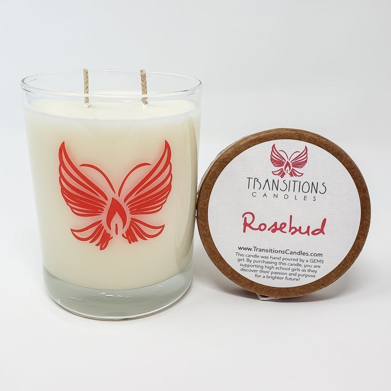 Rosebud