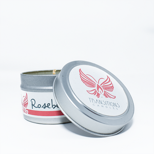 Rosebud