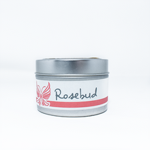 Load image into Gallery viewer, Rosebud