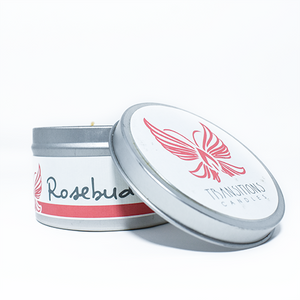 Rosebud